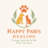 Healing Touch for Animals